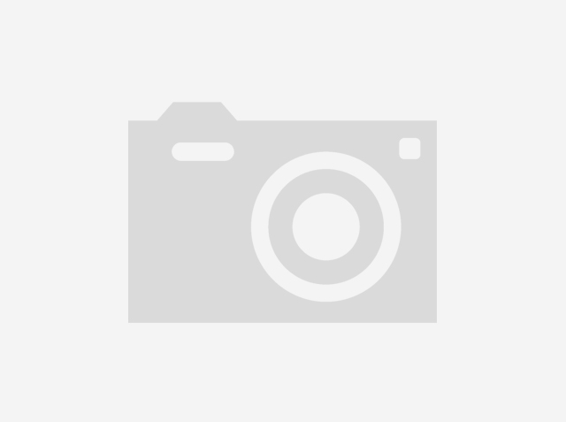 obiekt na sprzedaż - Piaski