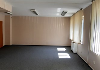 lokal na wynajem - Lublin, Śródmieście, Centrum