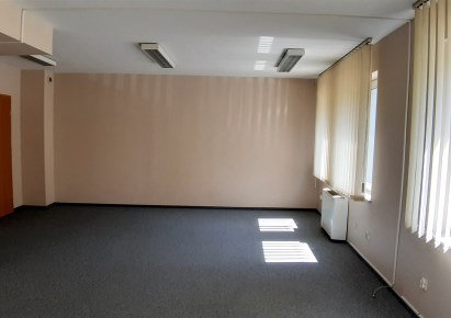 lokal na wynajem - Lublin, Śródmieście, Centrum