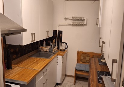 dom na wynajem - Lublin, Dziesiąta